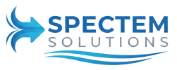 spectem-solutions